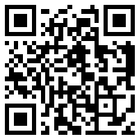 QR Code for 1NfhuRVKEqdmduaer6yveYuKBwLFP3C4B