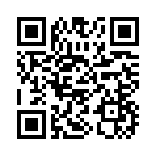 QR Code for 1Nfhz3nRcpCjXaCV549GN4puDbGQWFcdLo