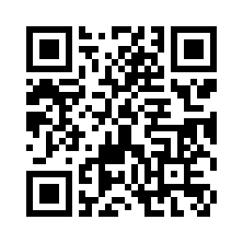 QR Code for 1NfhzrAwB1fJsZ1NMjV5jtxsKxfgvaAuhg