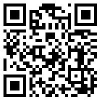 QR Code for 1Nfi2JxGiMU8dyu6LD5MMpVNAvb3BXhHTn
