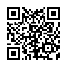 QR Code for 1Nfi6UEL5s9X9i8RsbicTS18wobTwPyhmt