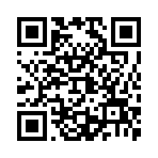 QR Code for 1Nfi6jeEx9QLRGSY6eDFENLaqjC7prERDt
