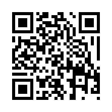 QR Code for 1Nfi6mo98vZX5PS36L1UUGYW5w1bdoCBTQ