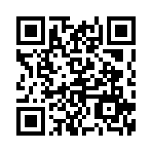 QR Code for 1Nfi99SVjXzwLyHTgnF9Z5Us16KPSS5XYu