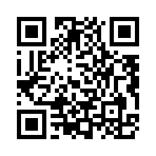QR Code for 1Nfi9VSLG8pacLSxW21zwCEzYzYUtuoNFD
