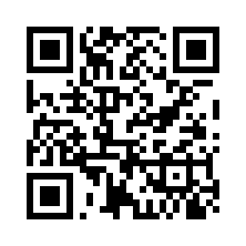 QR Code for 1Nfi9q8Up2f7v2EpHMchFYDwrCu8P98woZ