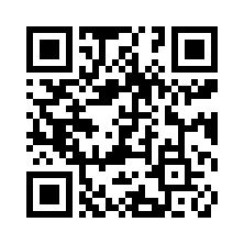 QR Code for 1NfiBe1PBSEkH58rry8JVLzHmPyVgTo6Ly