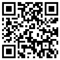 QR Code for 1NfiCPDV9qVP4VgpQUqNh8mToYtfd2SLAz