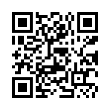 QR Code for 1NfiJ8Fp4Ra92Q1fjN8RHn7C62vEGSC7ru