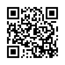 QR Code for 1NfiKFPMPzRxwjbKGd6NeZZDtC3Zd2MQke