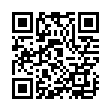 QR Code for 1NfiLNPS7sCBV7Hhi8fMuNcFxTVriYLnsS