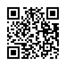 QR Code for 1NfiMbThaWDWmGEPMUoaMPurLTMYnNPnre