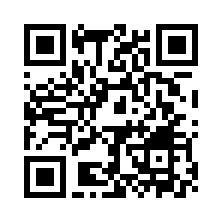 QR Code for 1NfiPP969DMpFcccLMhU3wx8z1m8nRRfmi