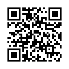 QR Code for 1NfiQbVqBg2MaRCvVf7fUG9MyCrmKTHSgu