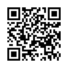 QR Code for 1NfiWi7Fcsd3kRKL4WhtTfxTCyWbYbnSQC