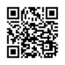 QR Code for 1NfiXjwSWgqzHYgrJVof2EMkFM6MXE41Cq