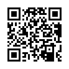 QR Code for 1NfiXpvLfjBJWLJFbWQqX7Gh3RVCxZjUts