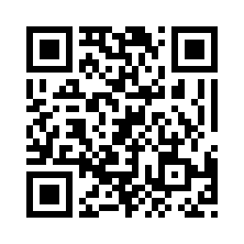 QR Code for 1NfiYV49ECXrdHwwPmMxTJ6RyMTsT7jDRp
