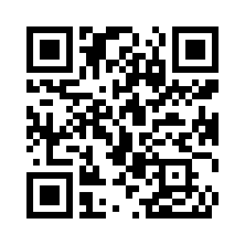 QR Code for 1NfibLSSZuihduDCafSL3n3EScHyNs5DjS