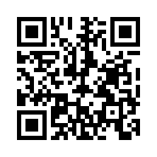 QR Code for 1Nficm8uTSocj1synnheKjoixtssHSq97a