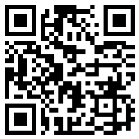 QR Code for 1NfidW8CDExbcecseJGqJB3fWFDwq3iUia