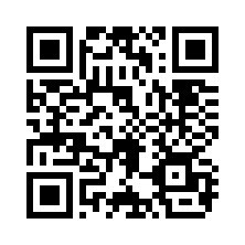 QR Code for 1Nfif3cZ6f7usHrBKss5hCykpFwSRwBUFp
