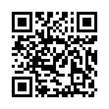 QR Code for 1NfifsuaM2LGn23X3YaXADRHAzik6Yg27g