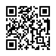 QR Code for 1Nfig4FqaVzruu7syBe7wMCxRkggoSW3bJ