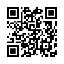 QR Code for 1NfigCmoLUhSggDbDuuXPozUmNDx2Du4pu