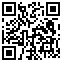 QR Code for 1NfigPXfK1henYjMabmaaVi5tL356xEcqx