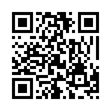 QR Code for 1Nfigy9hXDQqBjsq8eWdxTRfmnM5vR8psB