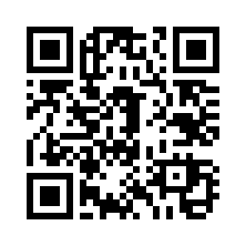 QR Code for 1Nfikx7C1rEmPywPRiDrZKwy7QPDiXveeU