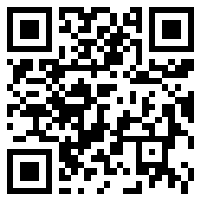 QR Code for 1NfiosFNffpGunjLdDPd9Twr6KzxyagtA5