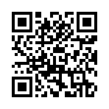 QR Code for 1NfipAr4SBjvbtmATV4GBwfrKdVrphSmWw