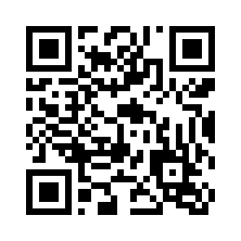 QR Code for 1Nfipr5WUmLD6L3TbrdgyCGe6st3qRJbRp