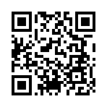QR Code for 1NfiqeLh7fTPWeoKx2PDVFHyqzTdEAcdE5