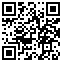 QR Code for 1NfisMPZRHSMy2YhXCS3KSBXm8pFJghqDn