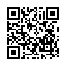 QR Code for 1NfitzjaBE1K1u68TNT11DLAd7Jx7eS5HD