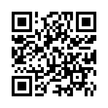 QR Code for 1NfixXwZvk9PMBADkVEXDnoAHjyDN4jAFd