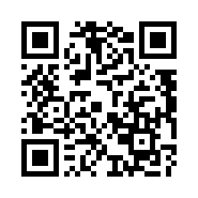QR Code for 1NfixcCueAdpsrn8dGMVdvUsKTKXT38tcd
