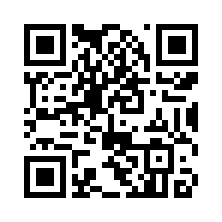 QR Code for 1NfixrPjSDHUsCWsoDpiikQxMo6ujJvGRW