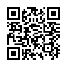 QR Code for 1Nfiy6VFRteCSfUEPcrUN2P16L5gBBjQs3