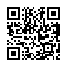 QR Code for 1NfiyBJr9EDptJZPnKKxfrYFTWXKMHocoS