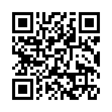 QR Code for 1Nfj17ppVmQZ9MZmqt2msmxXMaxcF66HT4