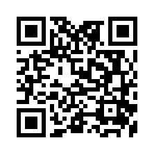 QR Code for 1Nfj1CBA2QeZ7pSqUtCfAJrkuyKSVEiNno