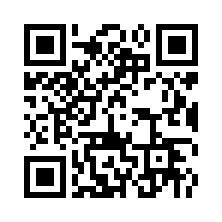 QR Code for 1Nfj44UTvj3wBJyyUD7BKN7GAMfUe4enGW