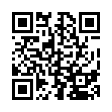 QR Code for 1Nfj73auAk321swFy5dZQeaMfs8KTrjBcu