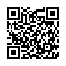 QR Code for 1Nfj7cSqE22CvFN7PYWbDf33NNWmn1CHpW