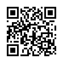 QR Code for 1Nfj8kVaFsDYwEBs9Sp6Gb83F7Dfq6YfrA