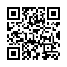 QR Code for 1Nfj91uzDWBe1yTY5Ghp2zkY1hvbC4GVRu